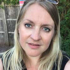 After a brilliant few days on-site at Gartner Supply Chain Symposium/Xpo  London last week, I am thrilled to announce that I have been promoted to  Conference Manager! Very excited for this next… |