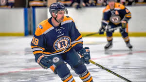 Rustlers pillage Pirates to remain undefeated