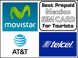 Will the phone work in the united states and canada? Buying A Sim Card In Mexico In 2021 Traveltomtom Net