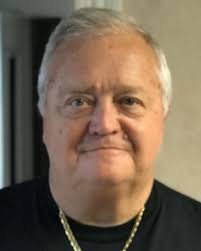 James Stephen "Moose" Parago Obituary 2023