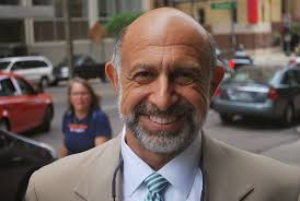 William W. Swor Lawfirm