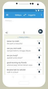 Dengan begitu anda bisa menemukan kamus ini kapan saja dengan mudah dan bisa. Translator For Android Apk Download