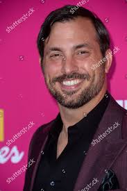 Juan Javier Cardenas Foto de stock de contenido editorial