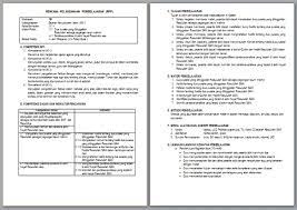 Check spelling or type a new query. Rpp Silabus Promes Pai Mi Kelas 5 Revisi 2019 2020 Kurikulum 2013 Berkas Edukasi