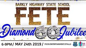 Come And Join Us At The Barkly Fete For The North West Gymnastics Display From 6 30pm On The 24th May Nwgacro Nwgmountisa Barklyfete Mountisagymnastics