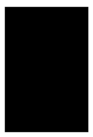 A collection of the top 49 plain black wallpapers and backgrounds available for download for free. Black Background Plain For Profile Full Size Png Download Seekpng