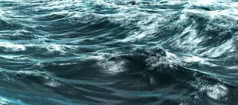 Choppy Waters | Kingswood | Advice ...