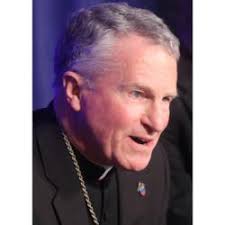 Obituary: Father William MacKenzie former Medway pastor. Published Dec. 20  2013. Obituary.