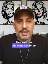 Jessica Yalan Olduğu