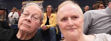 Pinning a legacy of love