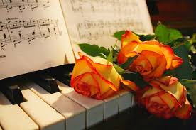 1 жовтня – Міжнародний день музики – Сновська міська рада