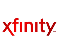 Rock for xenon locked policy carrier are used by a locking more. Permanently Unlocking Iphone From Xfinity Xenon Policy Usa Network Sim Unlock Net