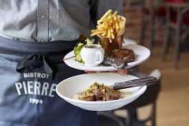Previous slide of images next slide of images. New Kidderminster Restaurant Opening This Summer Is Set To Provide Up To 50 Jobs Worcester News