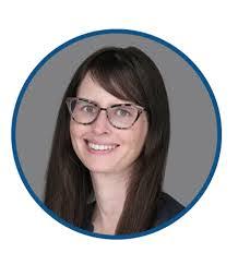 Haley Byers's Instagram, Twitter & Facebook