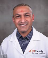 John Soules honored; Scarborough & UT Health add to the team