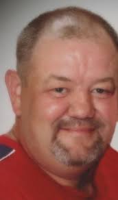 Ric Carter Obituary April 19, 2010