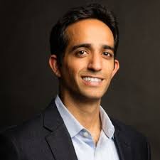 Leo Russell Email & Phone Number