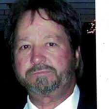 Warren James Farve Sr. Obituary March 15, 2022