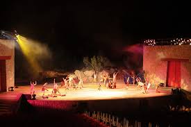 Top ram dealership in las cruces, nm. 30 Best Fun Things To Do In El Paso Texas Attractions Activities