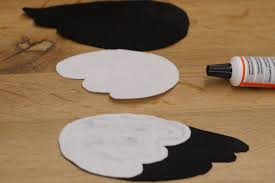 Check spelling or type a new query. Babyparty Special Diy Storch Utiniswundertuete De