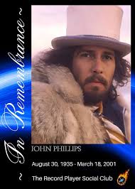 Simon & Garfunkel or mamas and papas