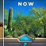 In 1998, a man illegally cut holes in a Tucson street curb. The result changed the law.