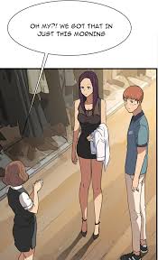 Postingan lama cari blog ini popular posts fan art ideas generator : My Stepmom Episode 1 Album On Imgur
