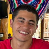 1800+ "Leo" profiles