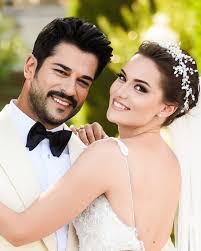 Iyi Geceler Burakozcivit Burakozcivit Fahriyeevcen Fahriyeevcenozcivit Karanozcivit Unluler Dugun Dugun Fotografciligi