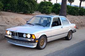 Image result for Strato Blue 1982 BMW