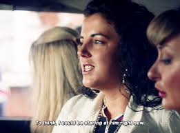 lee pace is 1.96m — rory-amy: DERRY GIRLS