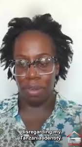 🎙️ New episode alert!!🚨 Join us