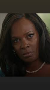 Total Package Rap Group