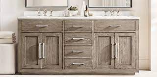 Choose comparable knockoffs and spend only $1,585. Bath Collections Rh