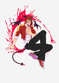 We would like to show you a description here but the site won't allow us. Cartoonz By Sssammythree On Deviantart Cartoonz Fanart Youtube Cartoonz Fanart Friends Fanart