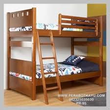 Model set kamar tidur susun adalah sebuah solusi bagi anda yang menghemat ruangan pada kamar tidur anda di rumah. 59 Ide Tempat Tidur Tingkat Tempat Tidur Tingkat Tempat Tidur Tempat Tidur Anak