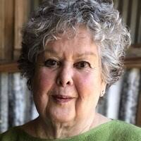 Mozelle Parker Davenport Obituary (2024)