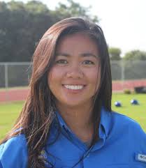 Coaches & Athletics Staff