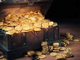 Gold Coins 7 Things To Know While Buying Gold Coins Guide