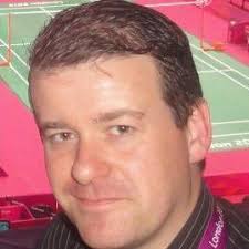 wayne cleary (@waynecleary1)