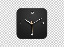 ✓ click to find the best 3 free fonts in the alarm clock style. Brand Clock Font Png Clipart Alarm Clock Black Black Clock Brand Clock Free Png Download