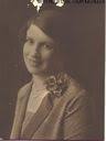 Kathleen Palmer Family History & Historical Records