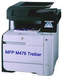 Verbindung über wifi, hp eprint, apple airprint, google cloud print, wireless direct, led anzeige. Hp Laserjet Pro M12w Treiber Hp Laserjet Pro M12w Printer Driver Hp Pro M12 Hp Pro Includes Most Features Of Hp Laserjet Pro P1109w Plus Faster Wireless Connection Resner79938