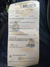 Gone are the parking machines that accept coins or touch 'n seeing that many malaysians are currently unclear on how to actually pay for parking now, here's how to go about it. å¿«å¿«åŽ»è¿˜samanå'¯ Dbklç½šå•å¤§æŠ˜æ‰£ æœ€ä½Žåªéœ€rm20 ä¸è¿˜å°†è¢«åˆ—å…¥é»'åå• 88razzi