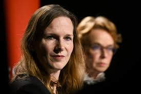 Berset-Nachfolge im Bundesrat: Basler SP-Nationalrat Mustafa Atici an  Bundesratssitz interessiert