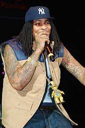 On 17 september 2014, trap joins jin air. Trap Music Wikipedia