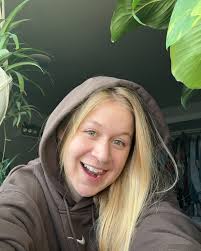 Madison Christiansen (@madisonjeanchris) • Instagram photos and videos