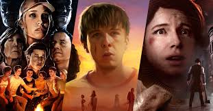 The 12 best games like Until Dawn to play