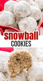 I love to host a cookie exchange around christmas time each year. 500 Christmas Cookies Ideas Christmas Desserts Cookie Recipes Christmas Baking