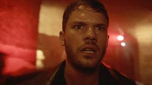 Treadstone: Season 1 Episode 6 Trailer